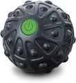 Produktbild: Beurer MG 10 Massageball mit Vibration, ergonomischer Form und tiefenwirksamer O