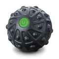 Produktbild: Beurer MG 10 Massageball Vibration Triggerpunktmassage Muskel Faszien 8 cm 160 g