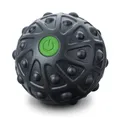 Produktbild: BEURER Massageball MG 10 mit Vibration Triggerpunkt-Massage 2 Stufen 7,5 cm