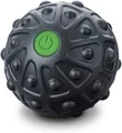 Produktbild: Beurer MG 10 Massageball mit Vibration Triggerpunkt-Massage verspannte Muskel