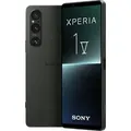 Produktbild: Xperia 1 V 256GB 5G Khaki-Grün Smartphone - Grün