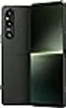 Produktbild: Sony XPERIA 1 V Dual SIM 256GB khaki green