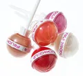 Produktbild: Flickable Luxe Lip Gloss Pop, Citrus How We Do It 03 by Flickable 9ml