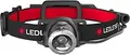 Produktbild: Ledlenser LL Headlight H8R Box | 500853