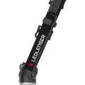 Produktbild: Led Lenser Ledlenser H8R Stirnlampe wiederaufladbar Box