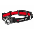 Produktbild: Ledlenser H8R