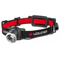 Produktbild: Ledlenser LED-Leuchtmittel Ledlenser H8R - LED-Lampe für vielseitige Einsätze., weiß