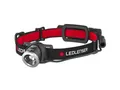 Produktbild: Ledlenser H8R Black Box Stirnlampe