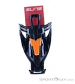 Produktbild: Elite Custom Race Plus Flaschenhalter-Orange-One Size
