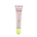 Produktbild: Estée Lauder Pure Color Envy Smoothing Sugar Scrub Lippenpeeling, 30 ml