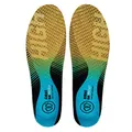 Produktbild: Sidas Run 3Feet Protect High - SS23 - Large