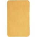 Produktbild: Kleine Wolke Badteppich RELAX Mimose 60 x 100 cm