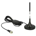 Produktbild: DeLOCK - Antenne - Radio - 21 dBi - ungerichtet