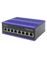 Produktbild: DIGITUS Industrieller 8-Port Gigabit Switch (DN-651119)