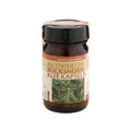 Produktbild: Bockshornklee Aktiviert 90 St