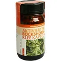 Produktbild: Bockshornklee Aktiviert Dr. Pandalis 90 ST