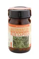 Produktbild: BOCKSHORNKLEE AKTIVIERT - KAPSELN - Dr. Pandalis (inkl. Versand)