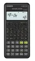 Produktbild: Casio fx-82ES Plus 2nd Edition