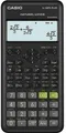Produktbild: Casio W128823275 FX-82ESPLUS-2_BOX Fx-82Es Plus-2 Calculator  Pocket Scienti ~E~
