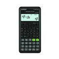 Produktbild: Wissenschaftlicher Taschenrechner CASIO FX-82ESPLUS-2