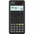 Produktbild: 4549526612022 Kalkulator naukowy Casio FX-82ES PLUS Casio