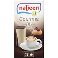 Produktbild: 2x Natreen Süßstoff Gourmet Tischspender 400St.