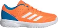 Produktbild: Schuhe Adidas Court Stabil JP7266