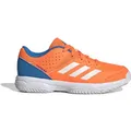 Produktbild: ADIDAS Kinder Handballschuhe Court Stabil