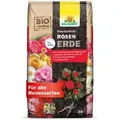 Produktbild: Neudorff Neudohum Rosenerde 20 l