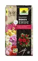 Produktbild: Neudorff NeudoHum RosenErde (20 l)