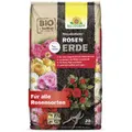 Produktbild: Neudorff Neudo­Hum Rosen­Erde 20 Ltr.