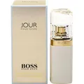Produktbild: HUGO BOSS Jour Pour Femme