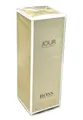 Produktbild: HUGO Eau de Parfum Hugo Boss Jour pour Femme 50 ml