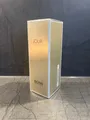 Produktbild: HUGO BOSS JOUR POUR FEMME 50 ml EDP Eau de Parfum Spray For Women