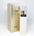 Produktbild: HUGO BOSS JOUR Pour Femme Parfum Spray 50 ml Neu & Versiegelt
