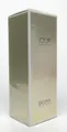 Produktbild: Hugo Boss Jour Eau de Parfum 50ml Spray (GRUNDPREIS 2198,00€/L)