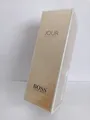 Produktbild: Hugo Boss Jour Pour Femme Eau De Parfum 50ML Neu