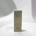 Produktbild: Boss Jour Eau Parfum 50 ml/1,6 flüssige Unzen. eingestellt. Weiße Blüten & Zi...