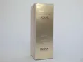 Produktbild: Hugo Boss BOSS JOUR Women's EDP Nat Spray 50ml - 1.6 Oz BNIB Retail Sealed OVP