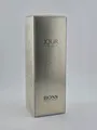 Produktbild: Hugo Boss Jour pour Femme Eau de Parfum 50ml