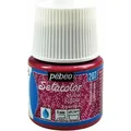 Produktbild: Pebeo Setacolor helle Stoffe (45 ml) (329207)
