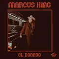Produktbild: El Dorado