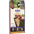 Produktbild: BOSCH PETFOOD Hundetrockenfutter 
