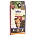 Produktbild: Bosch Adult Lamm & Reis  15 kg