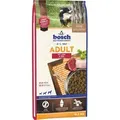 Produktbild: Bosch Adult Lamm & Reis 15 Kg Hundefutter Trockenfutter