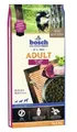 Produktbild: 15kg Bosch Adult Lamm & Reis Hundefutter Trockenfutter Tierfutter BLITZVERSAND