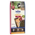 Produktbild: Bosch Adult Lamm & Reis | 15 kg | Trockenfutter