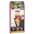 Produktbild: Bosch Adult Lamm & Reis - 15 Kg
