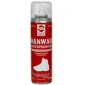 Produktbild: HANWAG Waterproofing Pflege- und Imprägnierspray - STK
