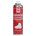 Produktbild: Hanwag Waterproofing Imprägnierspray 200 ml - 8624
